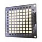 Used Novation Launchpad Pro MIDI Controller