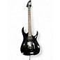 Used Ibanez GRGA120 Black Solid Body Electric Guitar thumbnail