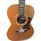 Used Takamine SF-95 Natural Acoustic Guitar thumbnail