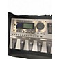 Used BOSS GT10 Effect Processor