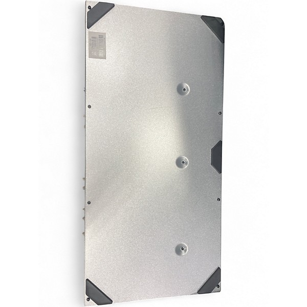 Used BOSS GT10 Effect Processor