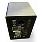 Used M-Audio BX5 Powered Monitor