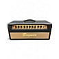 Used Bogner Shiva With Reverb EL34 80W Tube Guitar Amp Head thumbnail
