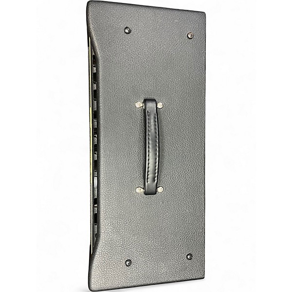 Used Bogner Shiva With Reverb EL34 80W Tube Guitar Amp Head