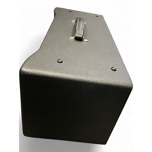 Used Bogner Shiva With Reverb EL34 80W Tube Guitar Amp Head