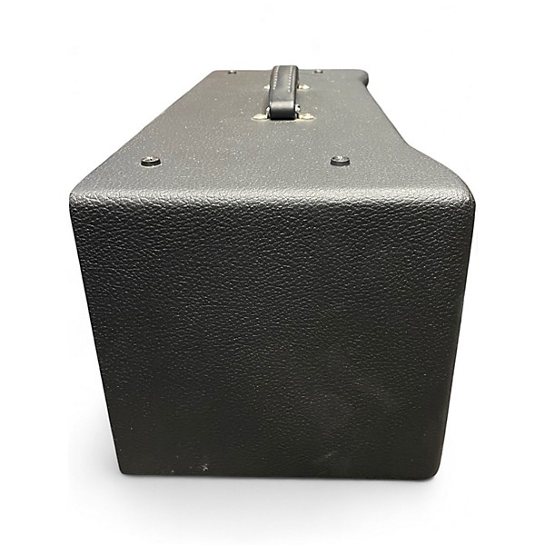 Used Bogner Shiva With Reverb EL34 80W Tube Guitar Amp Head