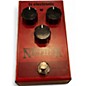 Used TC Electronic Nether Octaver Effect Pedal thumbnail