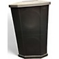 Used Bose F1 Subwoofer Powered Subwoofer thumbnail