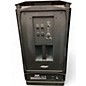 Used Bose F1 Subwoofer Powered Subwoofer