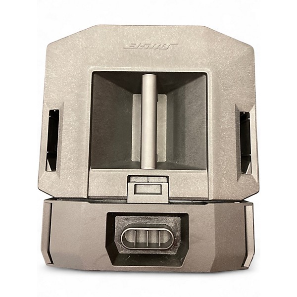 Used Bose F1 Subwoofer Powered Subwoofer