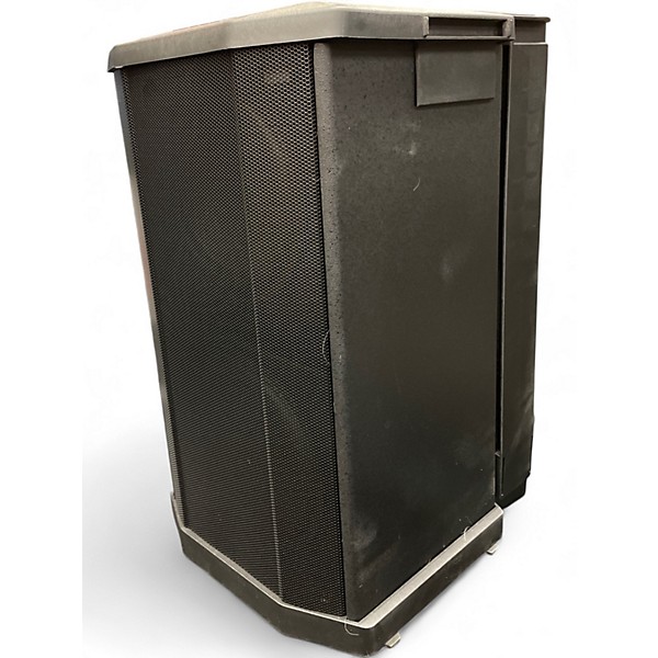 Used Bose F1 Subwoofer Powered Subwoofer
