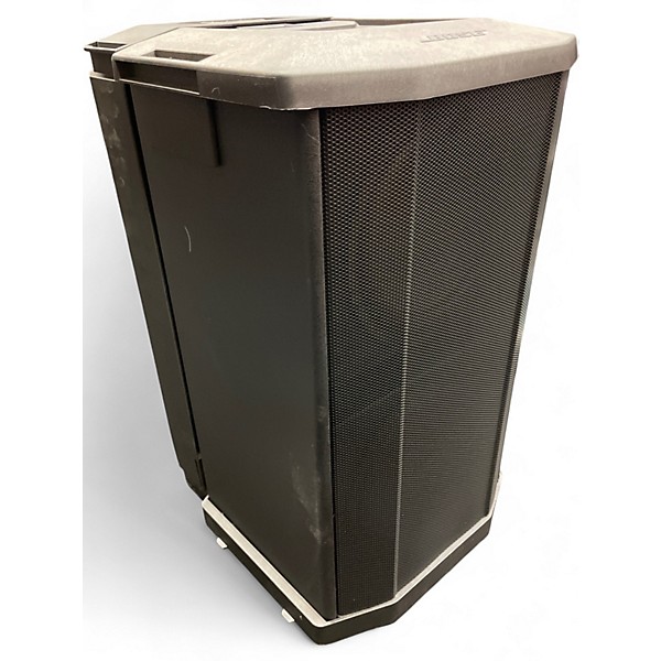 Used Bose F1 Subwoofer Powered Subwoofer