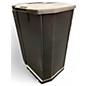 Used Bose F1 Subwoofer Powered Subwoofer