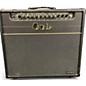 Used PRS CUSTOM 20 Tube Guitar Combo Amp thumbnail