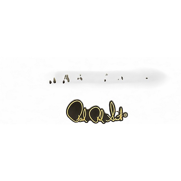 Used PRS CUSTOM 20 Tube Guitar Combo Amp