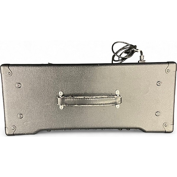 Used PRS CUSTOM 20 Tube Guitar Combo Amp