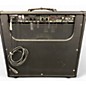 Used PRS CUSTOM 20 Tube Guitar Combo Amp