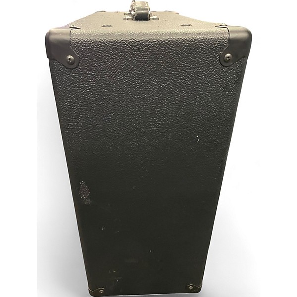 Used PRS CUSTOM 20 Tube Guitar Combo Amp