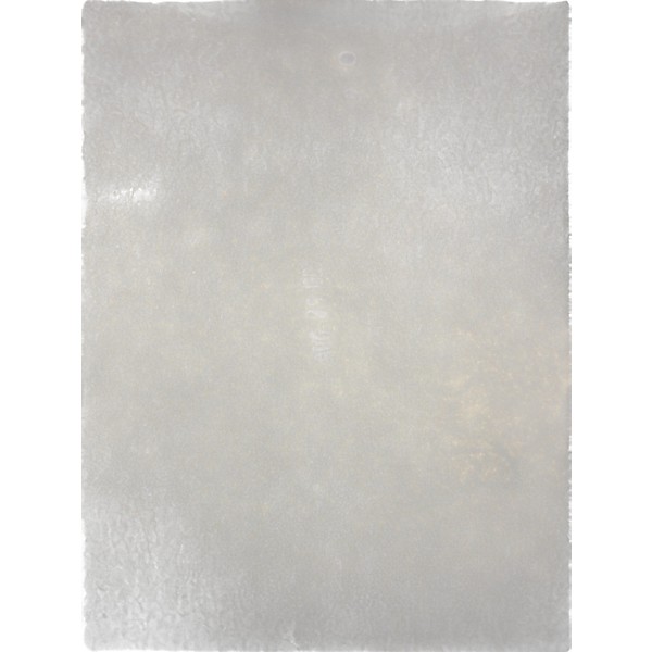 Used Eastman PCH1 OM CLA Burst Acoustic Guitar