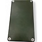 Used 903 Effects EverGreen Fuzz Effect Pedal