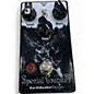 Used EarthQuaker Devices Special Cranker Effect Pedal thumbnail