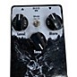 Used EarthQuaker Devices Special Cranker Effect Pedal