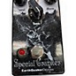 Used EarthQuaker Devices Special Cranker Effect Pedal