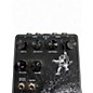Used Mas Effects The Expanse Effect Pedal