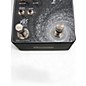 Used Mas Effects The Expanse Effect Pedal