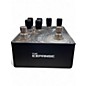 Used Mas Effects The Expanse Effect Pedal