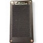 Used Walrus Audio FUNDAMENTAL CHORUS Effect Pedal