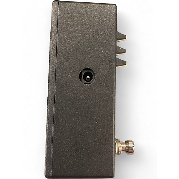Used Walrus Audio FUNDAMENTAL CHORUS Effect Pedal