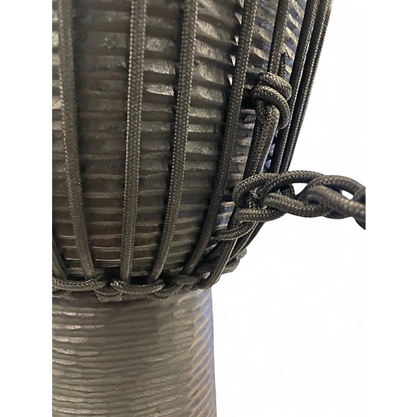 Used MEINL Headliner Djembe Djembe