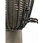 Used MEINL Headliner Djembe Djembe