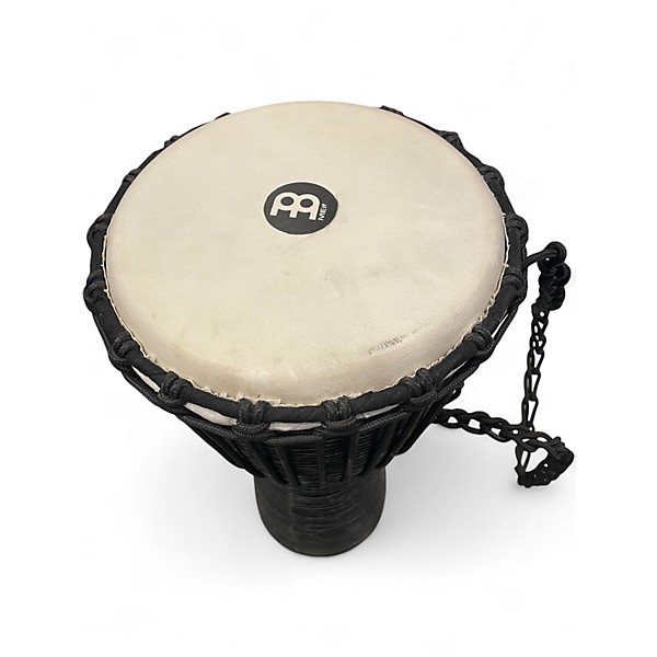 Used MEINL Headliner Djembe Djembe