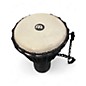 Used MEINL Headliner Djembe Djembe