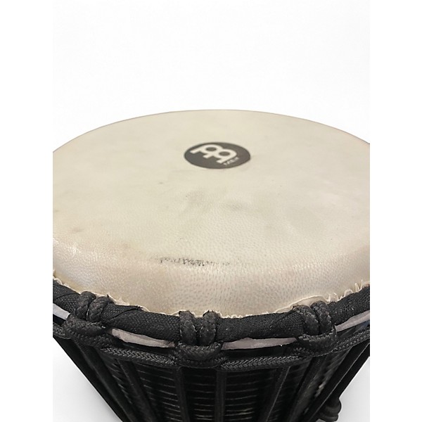 Used MEINL Headliner Djembe Djembe