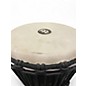 Used MEINL Headliner Djembe Djembe