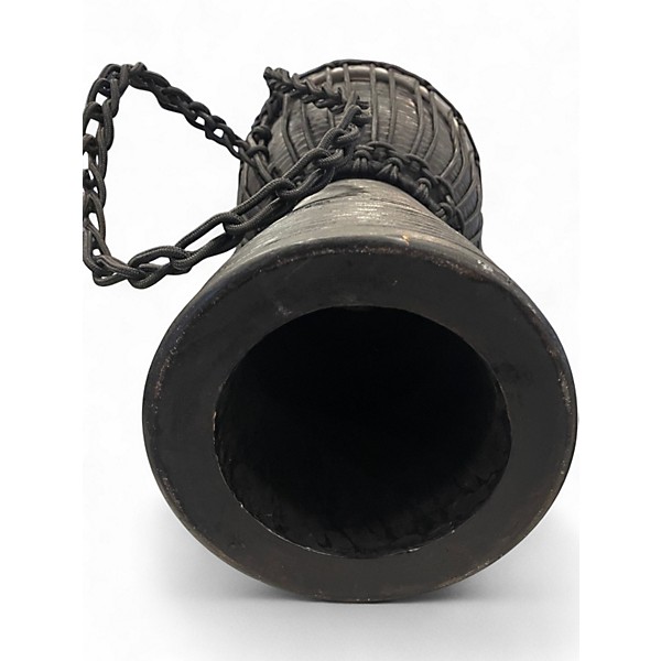 Used MEINL Headliner Djembe Djembe