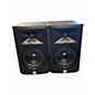 Used JBL LSR305 Pair Powered Monitor thumbnail