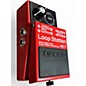 Used BOSS RC1 Loop Station Pedal