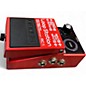 Used BOSS RC1 Loop Station Pedal