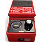 Used BOSS RC1 Loop Station Pedal