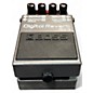 Used BOSS RV5 Digital Reverb Effect Pedal