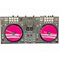 Used RANE RANE ONE DJ Controller thumbnail
