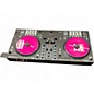 Used RANE RANE ONE DJ Controller