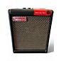Used Positive Grid SPARK MINI Battery Powered Amp thumbnail