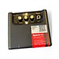 Used Positive Grid SPARK MINI Battery Powered Amp