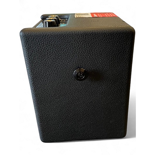 Used Positive Grid SPARK MINI Battery Powered Amp