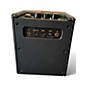 Used Positive Grid SPARK MINI Battery Powered Amp